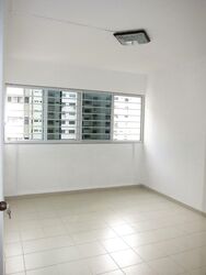 Blk 877 Tampines Street 84 (Tampines), HDB 4 Rooms #553615061
